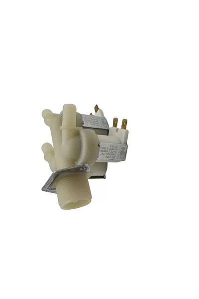 Kareem Lisinya Pu K21 - 22X30X10 Piston Throat Seal