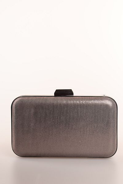 weem bag Γυναικεία τσάντα Weembag Dotted Stone Napoli