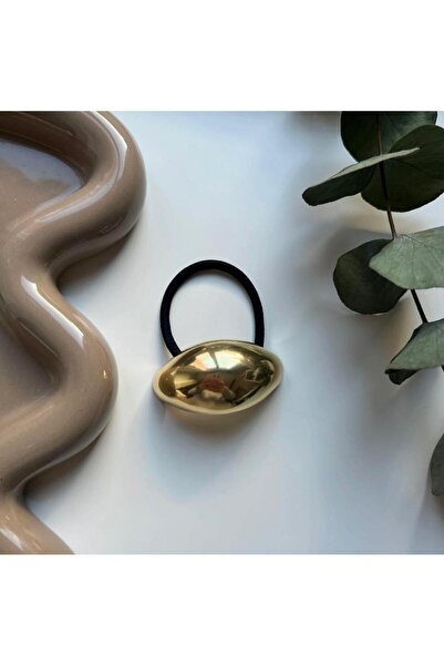 LUCKY ACCESSORIES ΜΕΤΑΛΛΙΚΗ ΠΛΑΚΑ ΜΕ ΜΕΤΑΛΛΙΚΟ ΚΟΥΜΠΙΑΡΙ