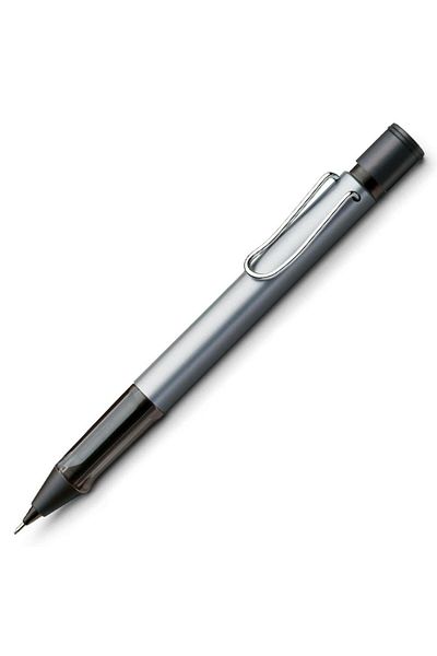 Lamy Al-Star Versatil Pen Aluminum 0.5 Graphite