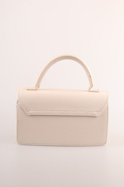 weem bag Γυναικεία τσάντα Weembag Fashion Portfolio