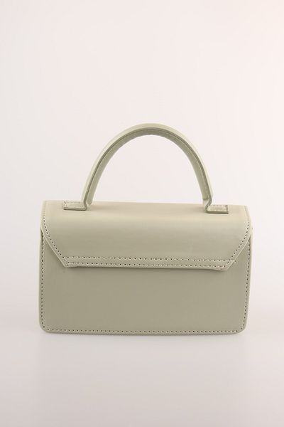 weem bag Дамска чанта Weembag Fashion Clutch
