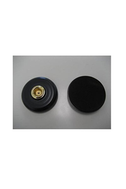 Genel Markalar 602U CELLO TUTUCU ENDPIN HOLDER