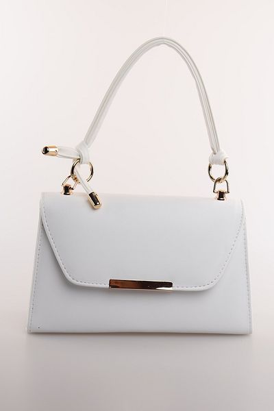 weem bag Γυναικεία τσάντα Weembag Matte Struga Portfolio Malaga