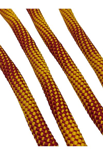 PARACORD Κορδόνι Paracord 9 mm - Ελαστικό νήμα 5 μέτρα