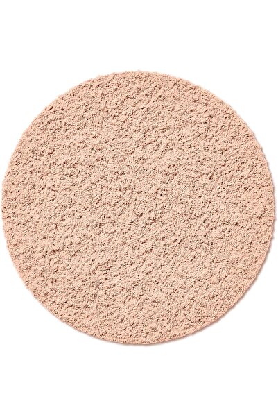 NONAMEE Bourj-ois Healthy Mix Powder - Shade Rose Beige 03, 10 g