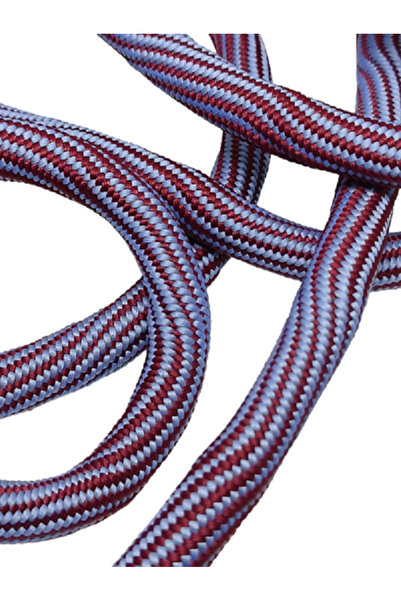 PARACORD 9 mm Paracord Cord - Elastic Thread 5 Meters Cord Thread