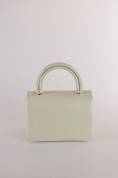 weem bag Чанта тип клъч Weembag 264 | Елегантна чанта