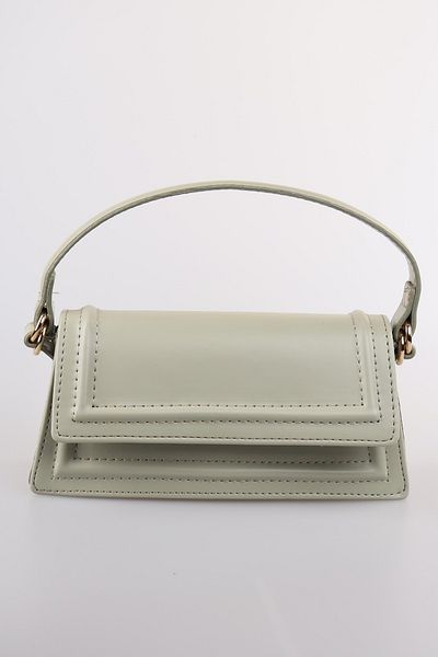 weem bag Дамска чанта Weembag Zaras Jahra Clutch Pisa