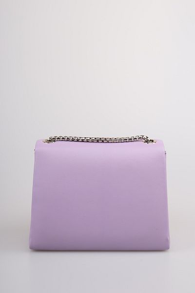 weem bag Дамска чанта Weembag Matte Cross Stone Verona