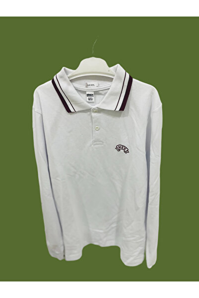 ÖzOksijen Sweatshirt Cocuk Kolej Kiyafeti 11-14 Yas