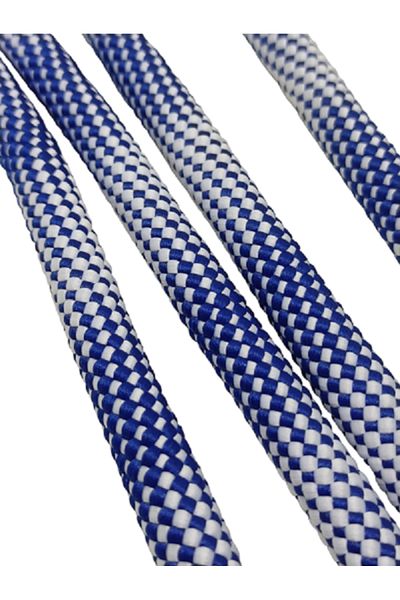 PARACORD Κορδόνι Paracord 9 mm - Ελαστικό νήμα 5 μέτρα