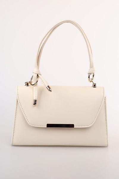 weem bag Γυναικεία τσάντα Weembag Matte Struga Portfolio Malaga