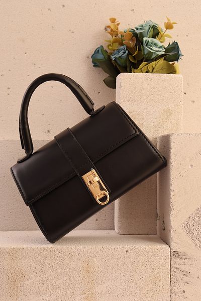 weem bag Дамска чанта Weembag Zaras Ginza Clutch Roma