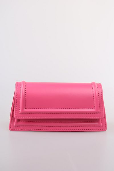 weem bag Дамска чанта Weembag Zaras Jahra Clutch Pisa