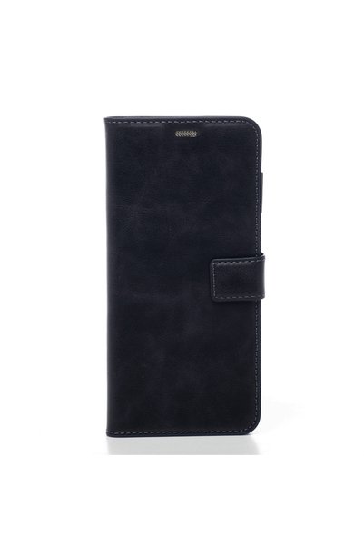 OSM GSM Quality Luxury Case with Wallet Flip Cover for Samsung Galaxy A71 Gen...