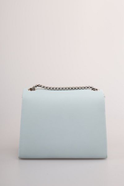 weem bag Дамска чанта Weembag Matte Cross Stone Verona