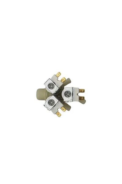 Kareem Lisinya Pu K21 - 22X30X10 Piston Throat Seal