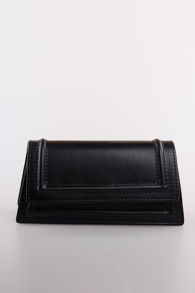 weem bag Дамска чанта Weembag Zaras Jahra Clutch Pisa
