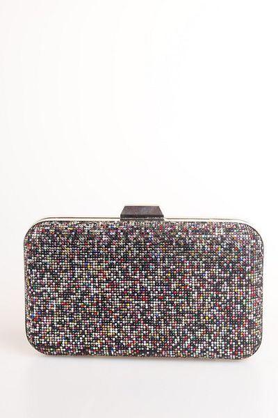 weem bag Γυναικεία τσάντα Weembag Cocktail Stone Milano