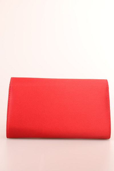weem bag Geantă pentru femei Weembag Satin Sun Stone Capri
