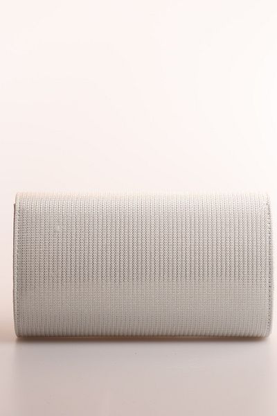 weem bag Geantă pentru femei Weembag cu dungi cu blocare cu dungi Siena