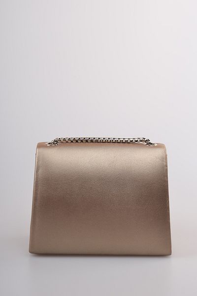 weem bag Дамска чанта Weembag Matte Cross Stone Verona