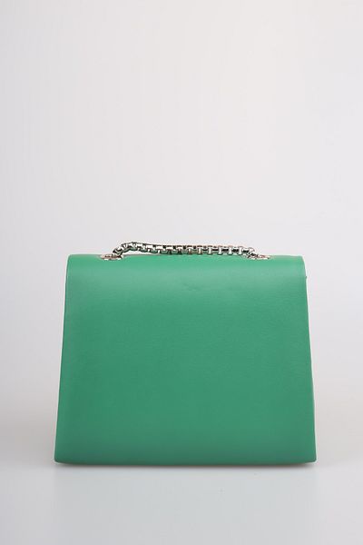 weem bag Дамска чанта Weembag Matte Cross Stone Verona