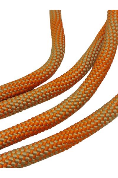 PARACORD Κορδόνι Paracord 9 mm - Ελαστικό νήμα 5 μέτρα