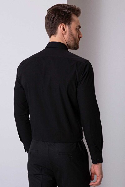 Pierre Cardin Erkek Gömlek G021GL004.000.857702