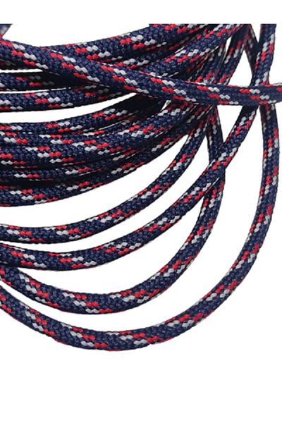 PARACORD Νήμα Paracord 4 mm 10 μέτρα