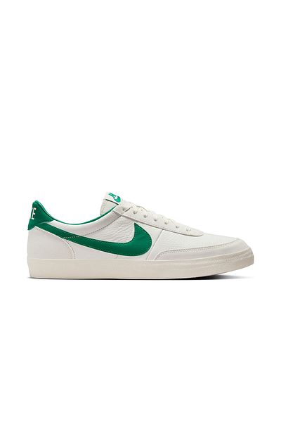 Nike Killshot 2 Unisex Daily Sports Shoes