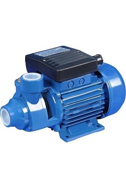 sumak pompa Sumak Sm5 0.5 Hp 220v Preferikal Santrifüj Pompa Part 4 Hbv000002...