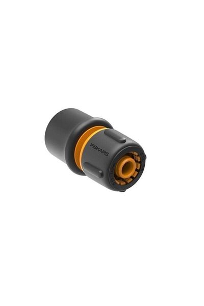 FiSKARS 1027076   Hose Connection Apparatus - 13-15mm, lb (Mi̇n 30)