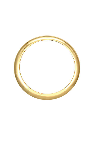 ELLI Dámský koktejlový prsten s krystaly ze sterlingového stříbra 925