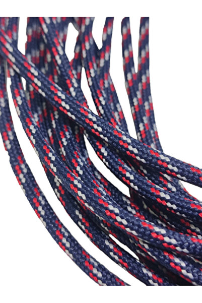 PARACORD 4 mm Paracord Yarn 10 Meters