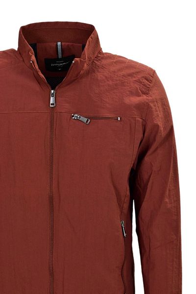 DYNAMO Men's Sports Seasonal Coat 8079 BGL-ST03598
