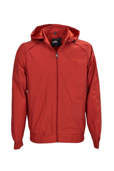 DYNAMO Men's Sports Seasonal Coat 8076 BGL-ST03597