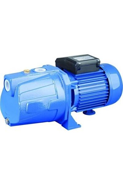 sumak pompa Sumak Smj100 1 Hp 220v Kendinden Emişli Jet Pompa Part 4 Hbv00000...