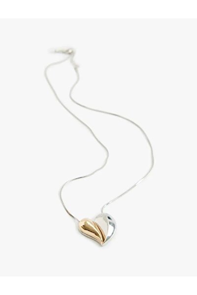 Koton Kadın Aksesuar Takı - 5WAK70469AA