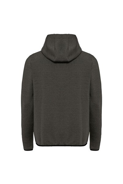 Merrell Jim m Men's Jacket