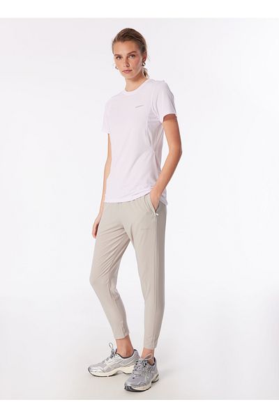 Merrell Gray Women's Sweatpants M2Runner_Runner