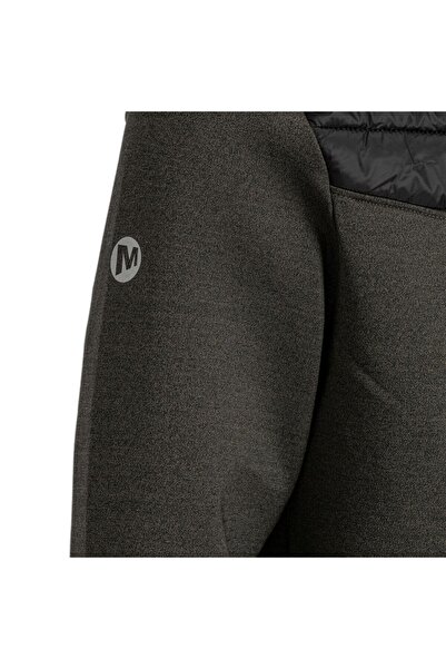 Merrell Jim m Men's Jacket