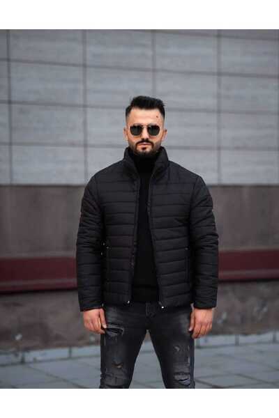 ONURMEN YENİ SEZON PREMİNYUM KIŞLIK MONT MODELLERİ