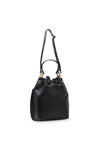 L.CREDI Olmina Bag bag 29 cm