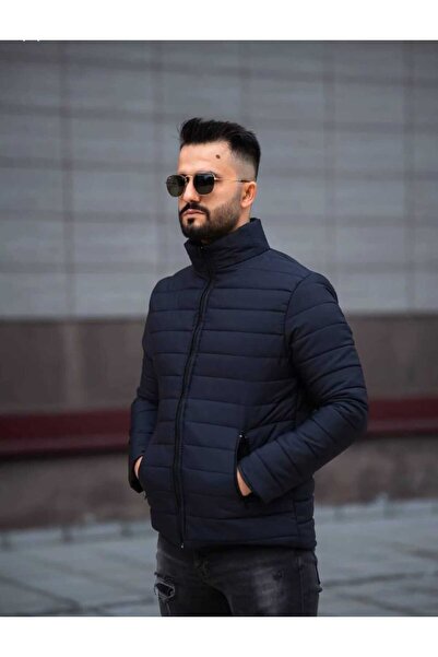 ONURMEN YENİ SEZON PREMİNYUM KIŞLIK MONT MODELLERİ