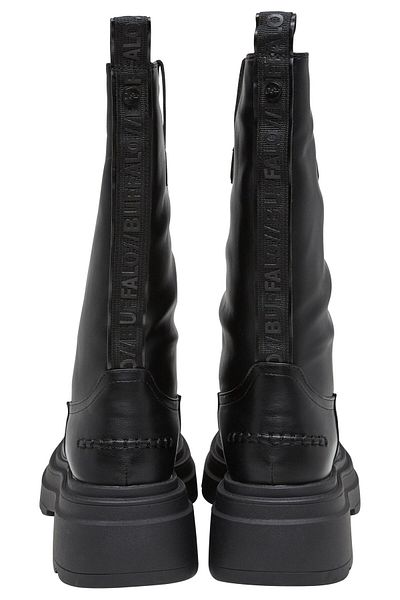 Buffalo Mars Farmer Boots