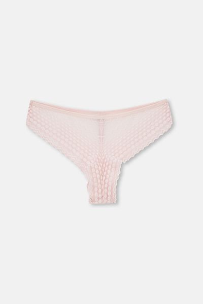 Eros Ροζ Ersk1120 Slip