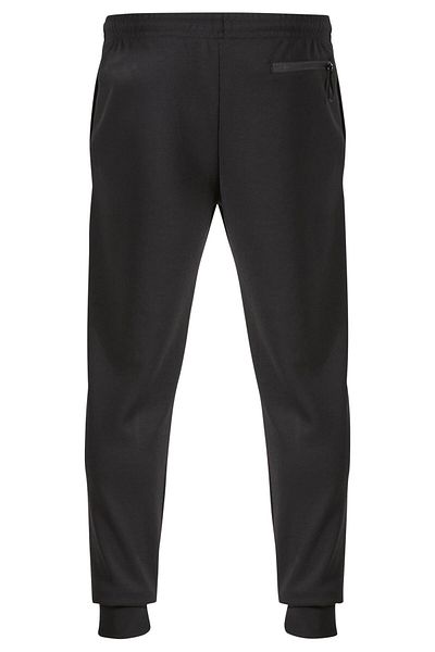 Urban Classics Scuba Basic Sweatpants