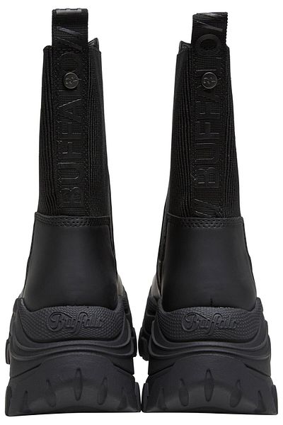 Buffalo Lola-Chelsea